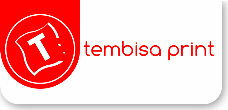 Tembisa Print