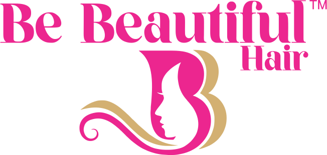 Client logo 1