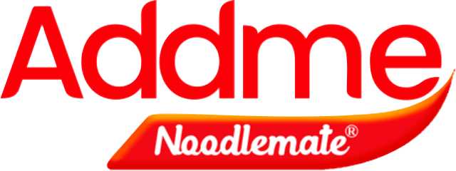 Client logo 10