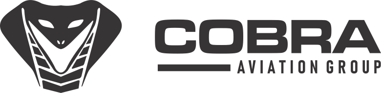 Client logo 2