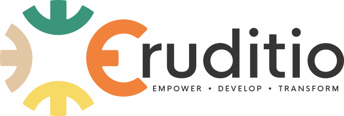Client logo 3