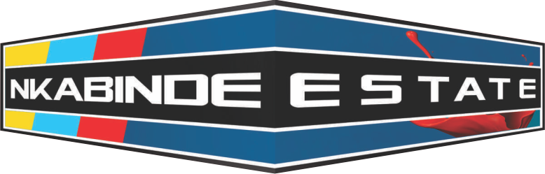Client logo 5