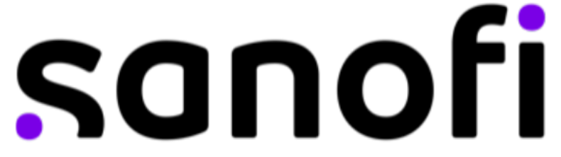 Client logo 6