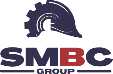 Client logo 7