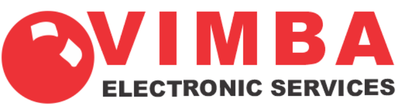 Client logo 9